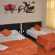 Begovina Motel 