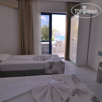 Turunc-Malmen Hotel