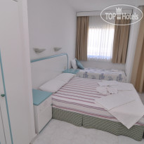 Turunc-Malmen Hotel