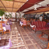 Turunc-Malmen Hotel