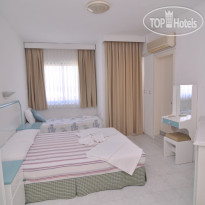 Turunc-Malmen Hotel