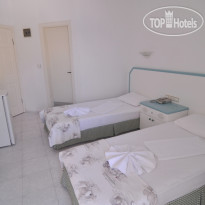 Turunc-Malmen Hotel