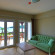 Datca Doris Hotel 