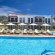 Datca Doris Hotel 