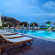 Datca Doris Hotel 