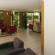 Ecem Apart Hotel 