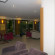 Ecem Apart Hotel 