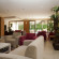 Ecem Apart Hotel 