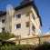 Ecem Apart Hotel 