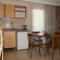 Ecem Apart Hotel 