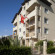 Ecem Apart Hotel 