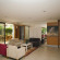 Ecem Apart Hotel 