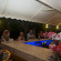 Ecem Apart Hotel 