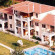Neroli Butik Hotel 