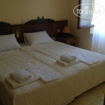 Neroli Butik Hotel 