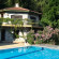 Neroli Butik Hotel 