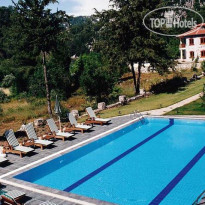 Neroli Butik Hotel 