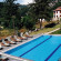 Neroli Butik Hotel 