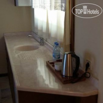 Neroli Butik Hotel 
