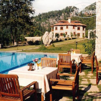 Neroli Butik Hotel 