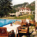 Neroli Butik Hotel 