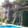 Neroli Butik Hotel 