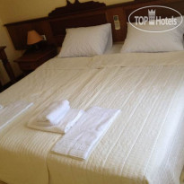 Neroli Butik Hotel 
