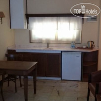 Neroli Butik Hotel 