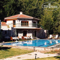 Neroli Butik Hotel 