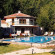 Neroli Butik Hotel 