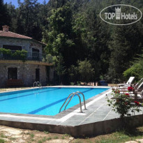 Neroli Butik Hotel 