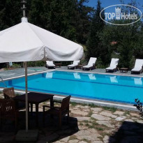 Neroli Butik Hotel 