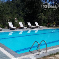 Neroli Butik Hotel 