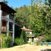 Neroli Butik Hotel 