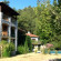 Neroli Butik Hotel 