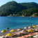 Serena Suites 