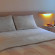 Serena Suites 