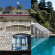Serena Suites 