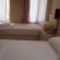 Oguz Hotel 