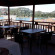 Oguz Hotel 