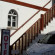 Oguz Hotel 