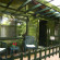 Kapri Hotel 