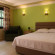 Kapri Hotel 