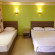 Kapri Hotel 