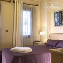 Armoni Hotel