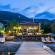 Zeytin Hotel Пристань