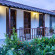 Zeytin Hotel Отель