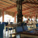 Beyaz Guvercin Hotel Ресторан