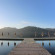 Beyaz Guvercin Hotel Пляж