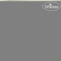 Citi Hotel Номера